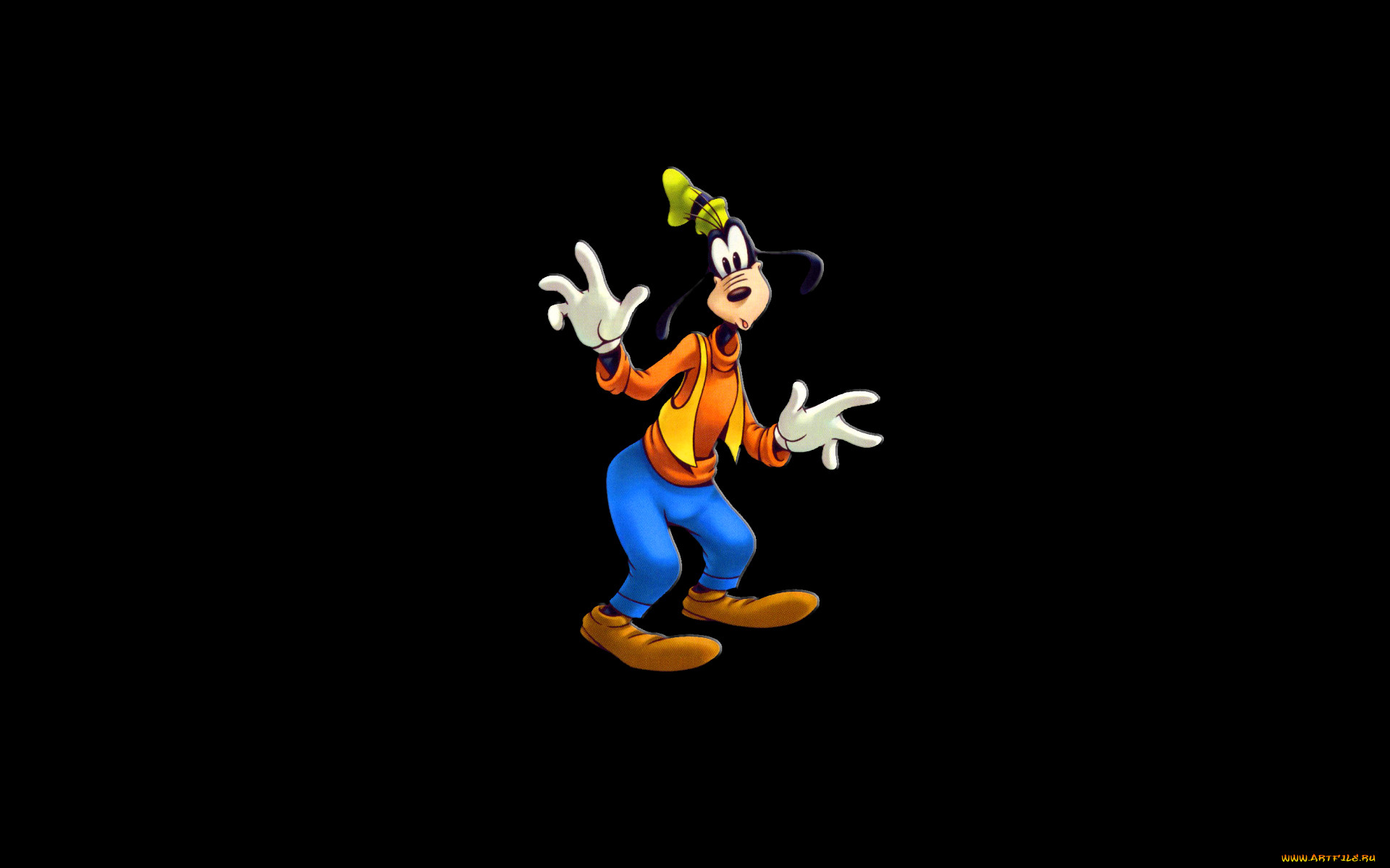 , , disney, goofy, , , 